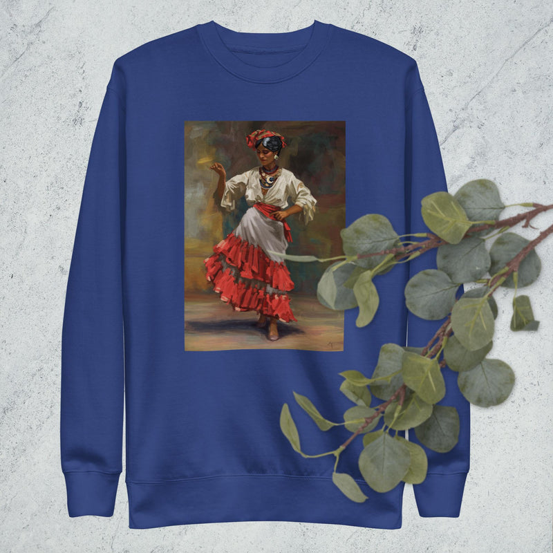 Apparel